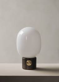 Jwda Lighting Menu Furniture Table Lamp Design Jwda Concrete Lamp