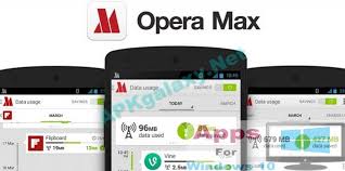 Download opera mini for windows laptop pc 7/8.1/10: Download Opera Max Lite For Windows 10 8 7 Or Mac Free Download Apps For Windows 10