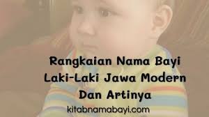 Ditambah lagi makna yang terkandung dalam. Kumpulan Arti Nama Bayi 2 3 Kata Unik Keren Agustus 2021kumpulan Arti Nama Bayi 2 3 Kata Unik Keren Kumpulan Nama Bayi Laki Laki Perempuan Dan Arti 2 Kata 3 Suku Kata