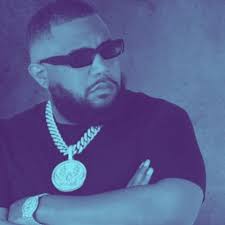 Stream GORDO Live @ Bloemendaal, Netherlands 07.09.2024 with tracklist by  HundredTwentyBPM