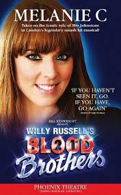 Phoenix Theatre (Londres)