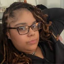 Diddy & Kirk Burrowes Were Lovers” — Gene Deal Responds To Former Bad Boy  President Claims