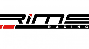We have 741 free racing vector logos, logo templates and icons. Nacon Announces A New Motorcycle Racing Game Rims Racing