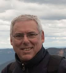 Happy Birthday to Terry Jacks ! Here's to many more Seasons In The Sun :)