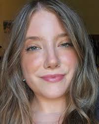 Find the Best Teen Therapists and Psychologists in Clarion, PA