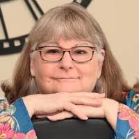 100+ "Sandy Allison" profiles