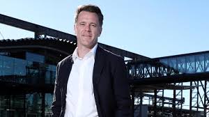 Chris minns net worth & salary. Rm5edaswg0cp6m