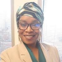 Angela Hagy Email & Phone Number