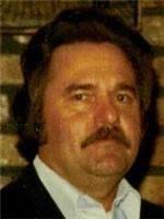 Willie Sproles Obituary (2014)