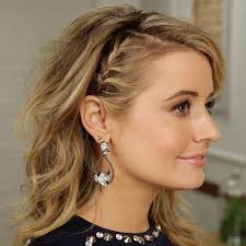 Sandra Godinez (godinezsandrab)