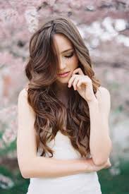 Coiffure Wavy Facile Lannaginasisi Web