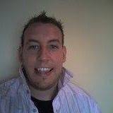 Gavin Wainwright (mrleeds03)