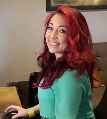 Travel Agents in Waxahachie Texas