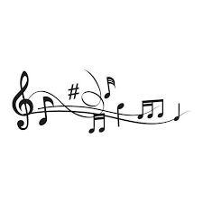 Music Notes Tattoo Music Tattoos Music Tattoo Designs