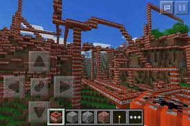 Download minecraft pe.apk android apk files version 0.10.3 size is 13586238 md5 is 8efc4012e87c1fa86ea65f8a3df70581 by mojang this version . Download Minecraft 0 11 0 Full For Android Apk