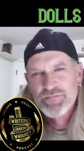 Michael Kozlowski Spring