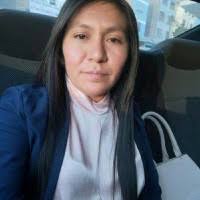 20+ "Lila Delgado" profiles