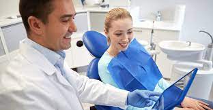 What To Expect, Your First Visit to our Worcester Dentist | Your Dental Health Partners