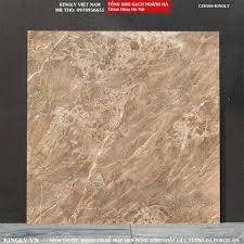 Gạch tồn kho giá rẻ | Tổng kho gạch giá rẻ