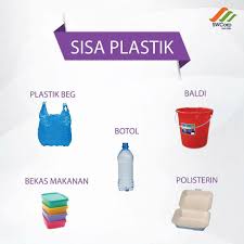 Lapan persatuan penduduk (ra) di sini mengambil langkah proaktif menguruskan sisa domestik mereka sendiri dengan bantuan naib presiden persatuan pengurusan sisa dan alam sekitar malaysia (mswme) sooria gandhi rao berkata projek ini adalah satu pendekatan dari. Jom Kita Tengok Balik Kategori Sisa Pepejal Yang Perlu Di Asingkan Noh Omar Halimah Mohamed Sadique Ksu Kpkt Mohammad Dato Zulkapli Mohamed Kpkt Malaysia Jabatan Pengurusan Sisa Pepejal Negara Jpspn Alam