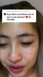 Cute Moments with My Phone