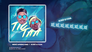 Quickly and easily download youtube music and hd videos. Scro Q Kuia Feat Neru Americano Tic Taa Instrumental Dj Kelly Edit Download Mp3 Baixar Musica Baixar Musica De Samba Sa Muzik Musica Nova Kizomba Zouk Afro House Semba
