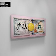 We did not find results for: Money Doesn T Buy Happiness Ikonick