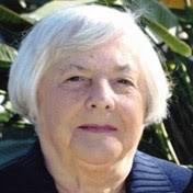 Search for Obituaries