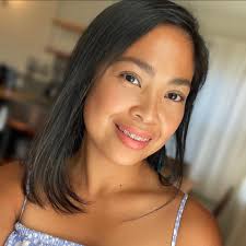 Reckless driving incident in Vernon, British Columbia