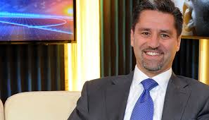 Comcast, T.W.C. shareholders to vote