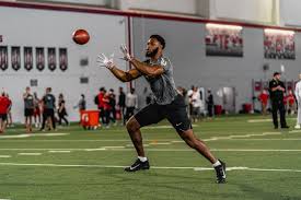 The Draft Scout Mock 1.0 - By Matt Miller - The Draft Scout