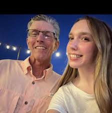 Diagnosing coolant leak in 02 Chevy V8