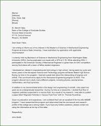 Letter Of Intent Template Graduate School 15 Opinion 2020 In 2020 Letter Of Intent Letter Example Professional Cover Letter Template