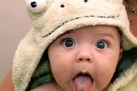 macscrubs's favorites