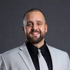 Prescott Lakes, AZ Real Estate Agents