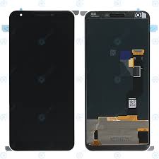 Check spelling or type a new query. Google Pixel 3a Xl G020c G020g Display Module Lcd Digitizer Black 20gb4bw0001
