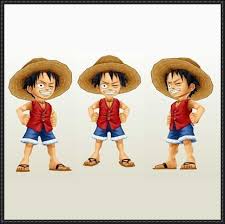Pin On P Anime