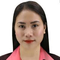 Marjorie joyce Villajuan