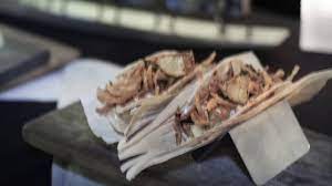 We did not find results for: Fish Taco Tko Sandbar Youtube