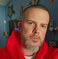 Mike Epps talks about how Xxxtentacion, how he feels and people doing these  crimes. 💯 🙏