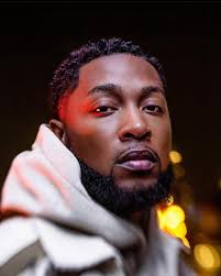 🌚 Daniel Church 🌞 (@therealchurch_) • Instagram photos and videos