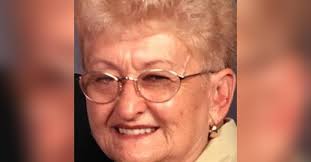 Patsy Louise Ramsey Obituary