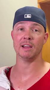 Emilio Pagan says Reds are sending winning message to the front office￼