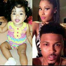 See more ideas about august alsina, august, fine men. No Love Nicki Minaj And August Alsina Story Chapter 10 Wattpad