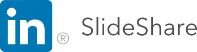 A must have, handy utility for browsing, searching slideshare.net and allow you to convert slides to. How To Update A File On Slideshare Mauricio Rubio