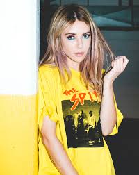 Alison Wonderland Wikipedia