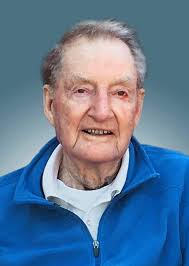 Wayne Lee Borgen, 84, U.S. Army veteran car enthusiast dies​