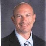 30+ "Hank D." profiles