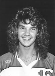 All-Conference Selections