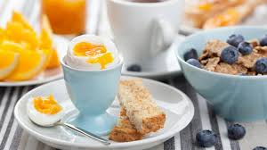 We did not find results for: Volske Oko Ci Vajce Na Tvrdo Co Viac Zatazi Travenie 2